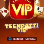 Teen Patti vip