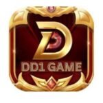 DD