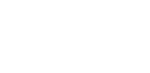 Nb9